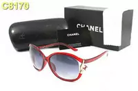 lunettes de soleil chanel star beau box-1550